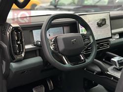 جيتور ترافلر ستارکارد